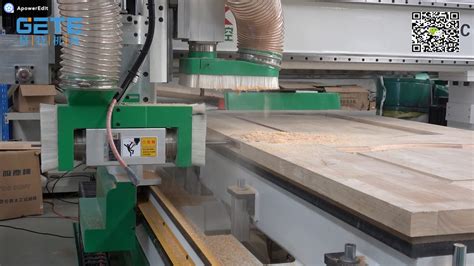 cnc machine for wood doors|full house door machinery.